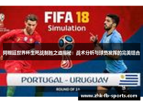 阿根廷世界杯生死战制胜之道揭秘:战术分析与球员发挥的完美结合
