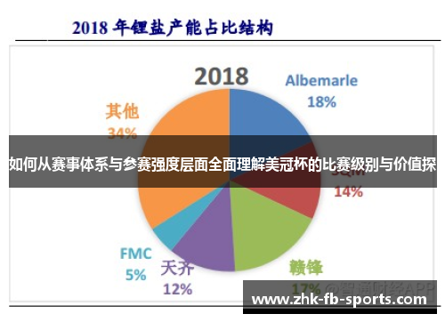 如何从赛事体系与参赛强度层面全面理解美冠杯的比赛级别与价值探