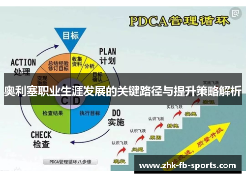 奥利塞职业生涯发展的关键路径与提升策略解析