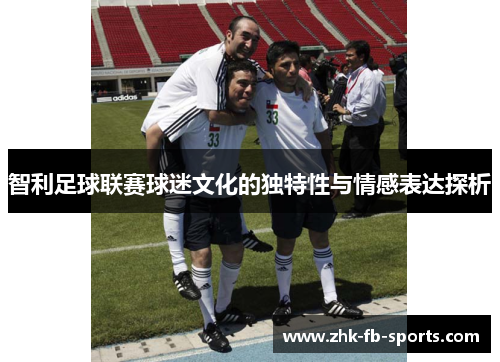 智利足球联赛球迷文化的独特性与情感表达探析